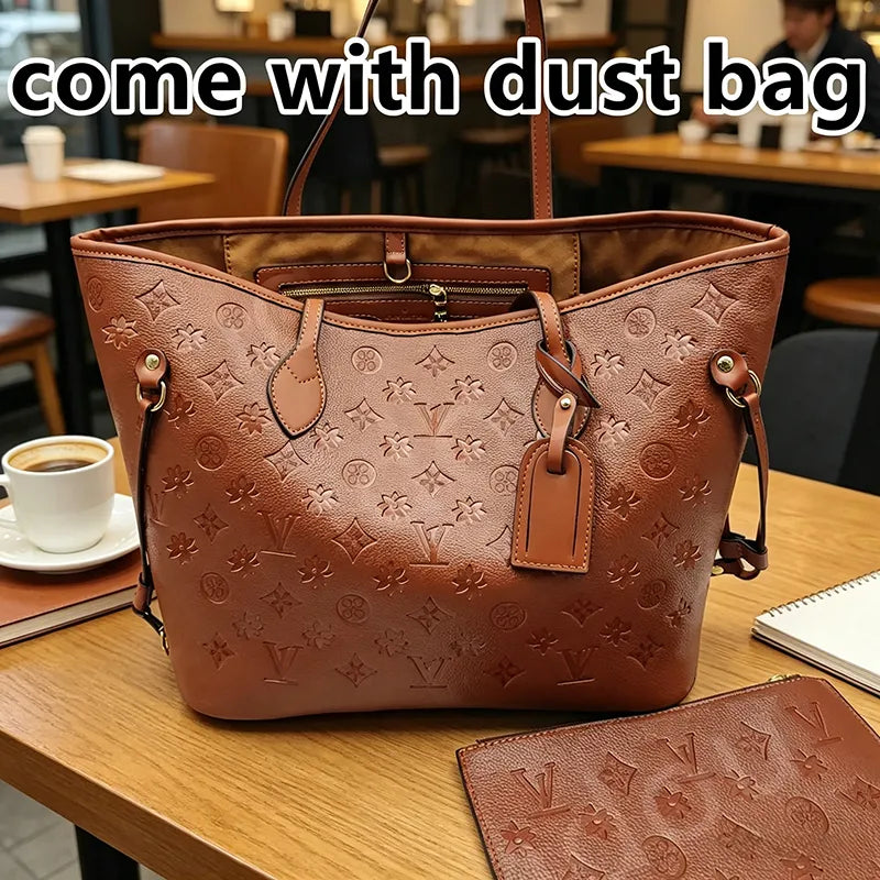 Louisvouitton Bag Designer Bag Bags Designer Purse Designer Luxury Bag Crossbody Designer Handbag Bags Women Bags for Women Luxury Shoulder Bag Handbag Tote Bag