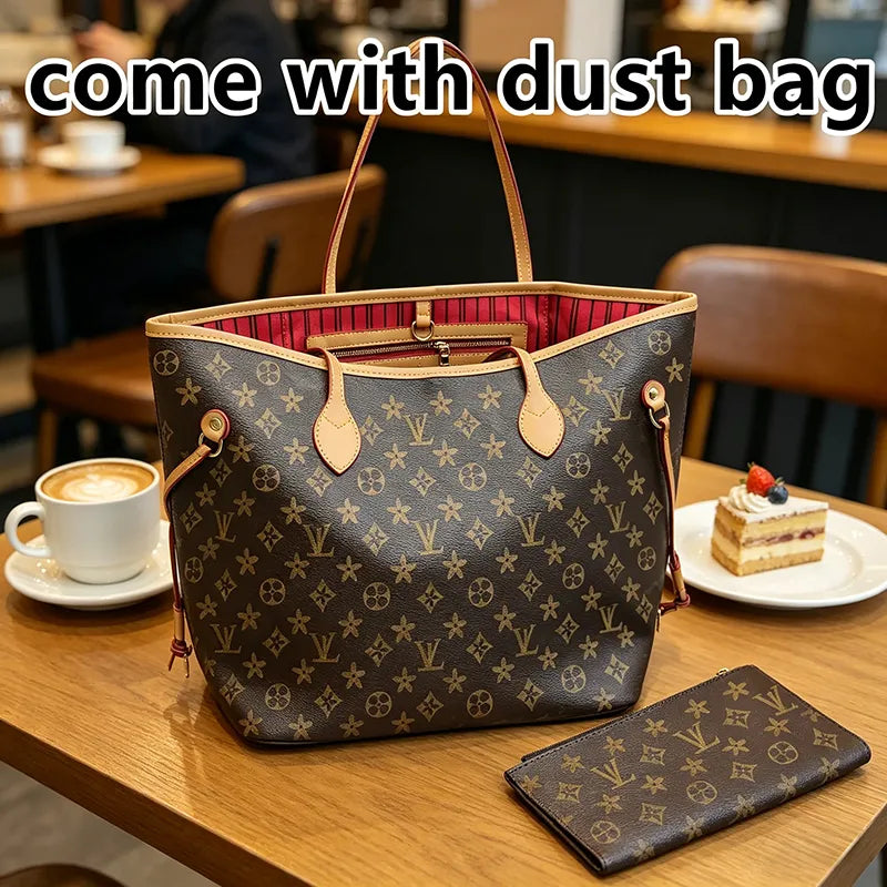 Louisvouitton Bag Designer Bag Bags Designer Purse Designer Luxury Bag Crossbody Designer Handbag Bags Women Bags for Women Luxury Shoulder Bag Handbag Tote Bag