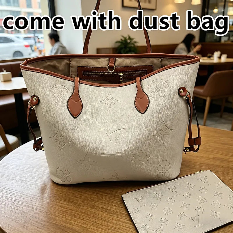 Louisvouitton Bag Designer Bag Bags Designer Purse Designer Luxury Bag Crossbody Designer Handbag Bags Women Bags for Women Luxury Shoulder Bag Handbag Tote Bag