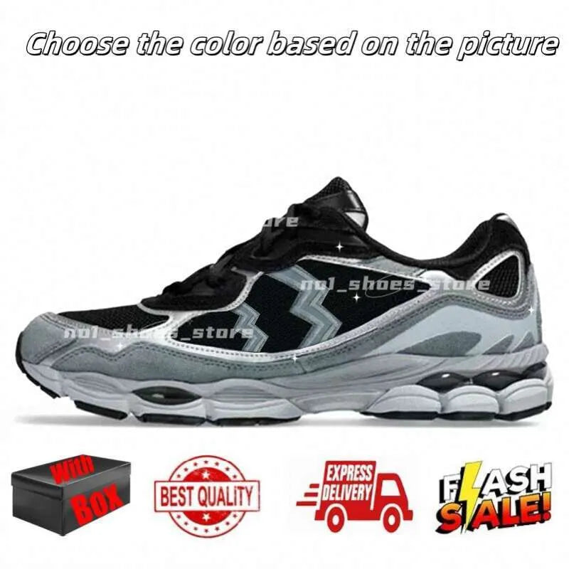 Designer Running Shoes for Menwomens Sneakers Pink Triple Pure Black Silver White Yellow Blue Green Grey Brown Outdoor Sport Men Women Trainers with Box