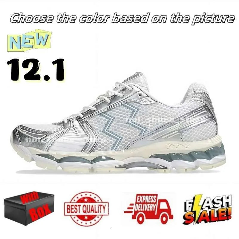 Designer Running Shoes for Menwomens Sneakers Pink Triple Pure Black Silver White Yellow Blue Green Grey Brown Outdoor Sport Men Women Trainers with Box