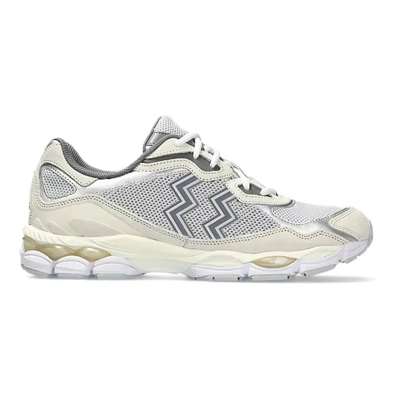 Designer Running Shoes for Menwomens Sneakers Pink Triple Pure Black Silver White Yellow Blue Green Grey Brown Outdoor Sport Men Women Trainers with Box