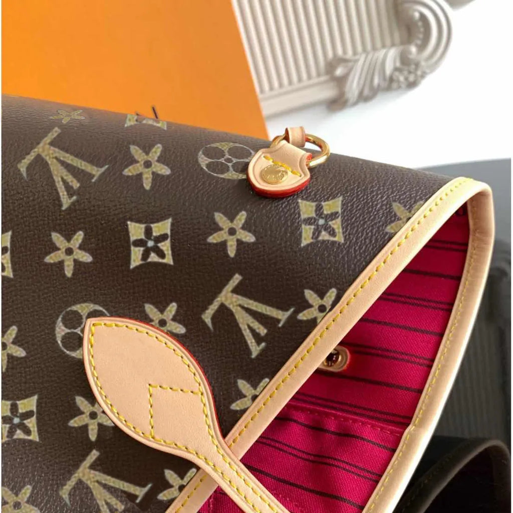 Louisvouitton Bag Designer Bag Bags Designer Purse Designer Luxury Bag Crossbody Designer Handbag Bags Women Bags for Women Luxury Shoulder Bag Handbag Tote Bag
