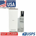 Free Shipping to the US in 3-7 Days Women Perfume Spray EDP Perfume Women Fast Delivery Long Lasting Fragrance USA 3-7 Business Days Fast Delivery