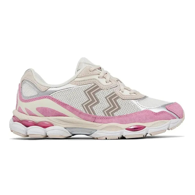 Designer Running Shoes for Menwomens Sneakers Pink Triple Pure Black Silver White Yellow Blue Green Grey Brown Outdoor Sport Men Women Trainers with Box