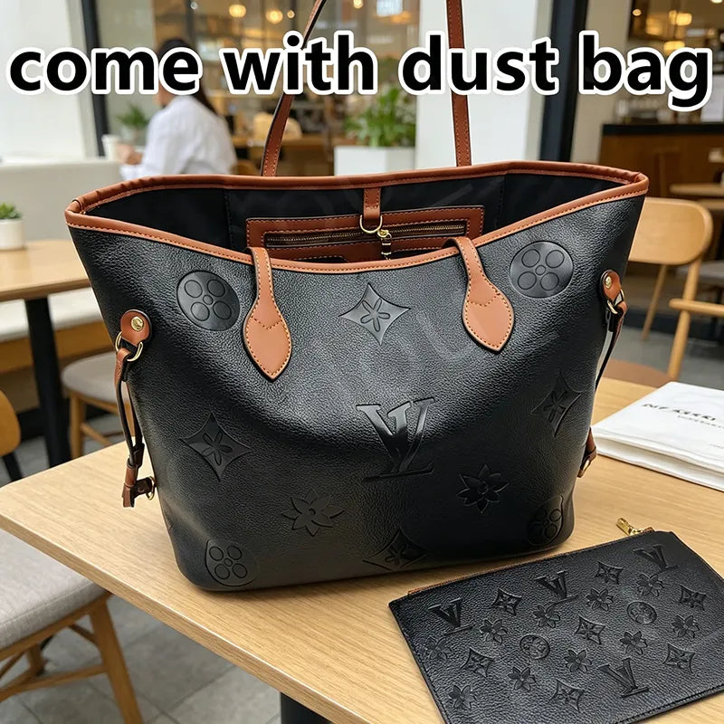 Louisvouitton Bag Designer Bag Bags Designer Purse Designer Luxury Bag Crossbody Designer Handbag Bags Women Bags for Women Luxury Shoulder Bag Handbag Tote Bag