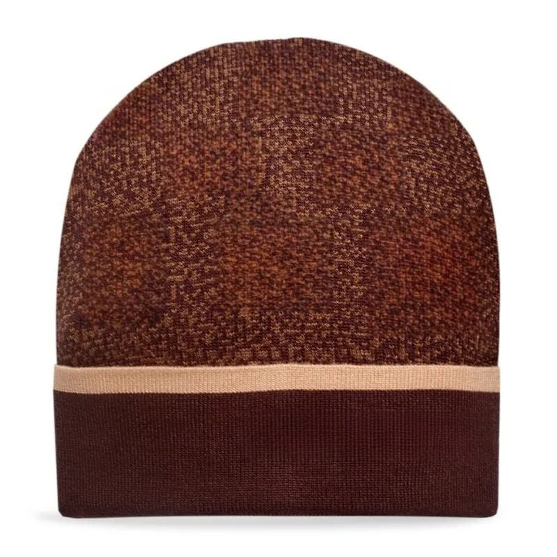 Grey Beanie Bonnet Designer Beanie Hat Beanies Hats Beanie Designer Hat Winter Hat Beanie Luxury Mens Beanie Winter Skull Cap Bobble Hat Polo Beanie