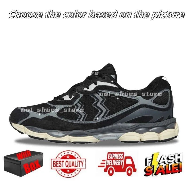 Designer Running Shoes for Menwomens Sneakers Pink Triple Pure Black Silver White Yellow Blue Green Grey Brown Outdoor Sport Men Women Trainers with Box
