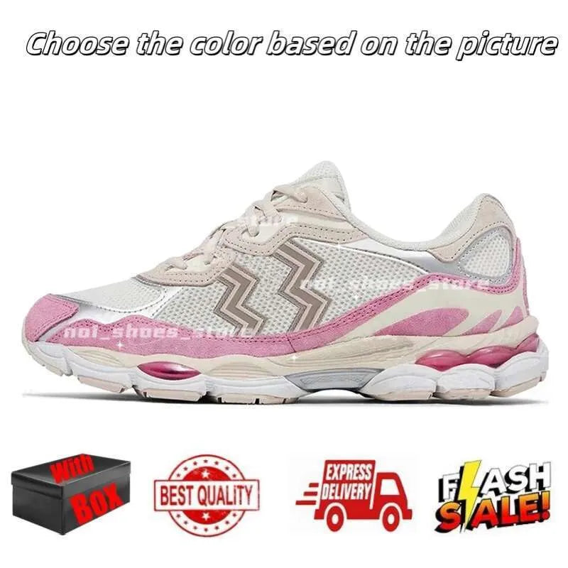 Designer Running Shoes for Menwomens Sneakers Pink Triple Pure Black Silver White Yellow Blue Green Grey Brown Outdoor Sport Men Women Trainers with Box