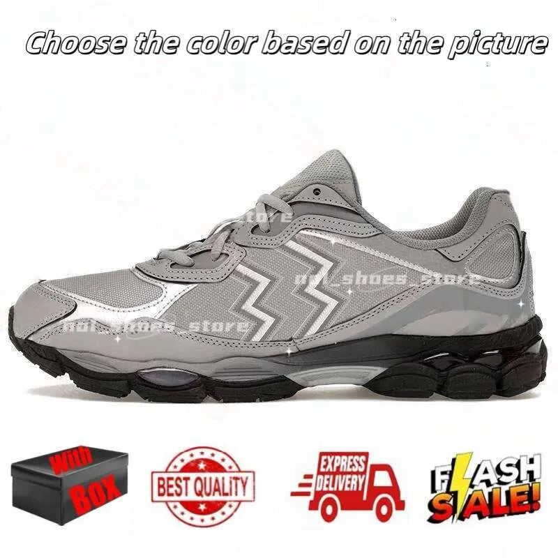 Designer Running Shoes for Menwomens Sneakers Pink Triple Pure Black Silver White Yellow Blue Green Grey Brown Outdoor Sport Men Women Trainers with Box
