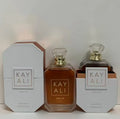 Kayali Vanilla 28 Perfume Marshmallow 81 Candy Rock Sugar 42 Yum Pistachio Gelato 33 Fragrance 100Ml Long Lasting Smell EDP Men Women Parfum Cologne Spray US Stock