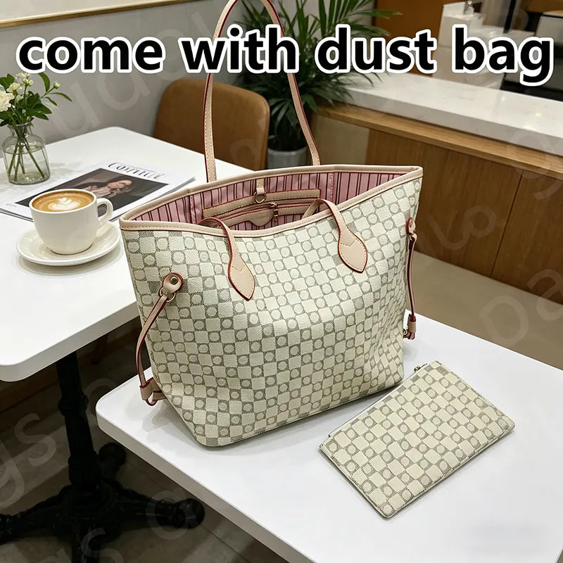 Louisvouitton Bag Designer Bag Bags Designer Purse Designer Luxury Bag Crossbody Designer Handbag Bags Women Bags for Women Luxury Shoulder Bag Handbag Tote Bag