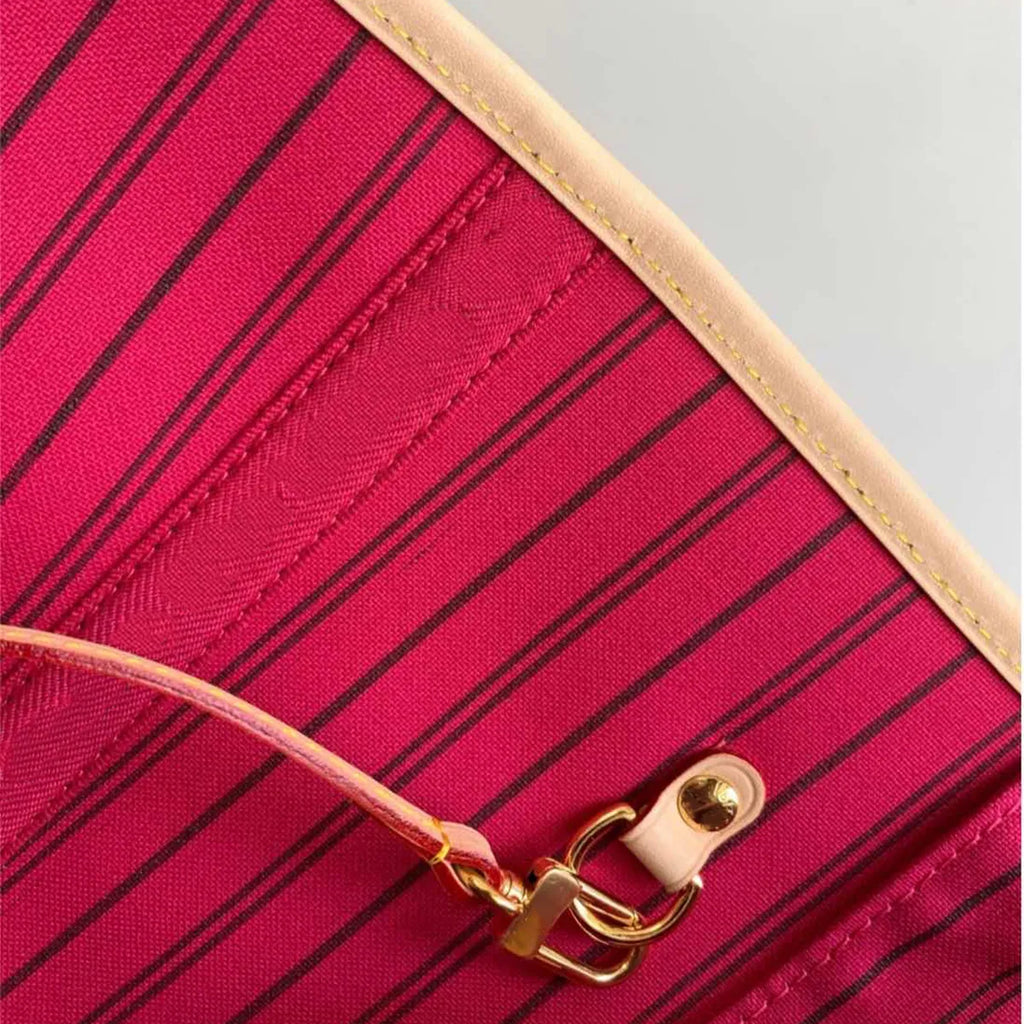 Louisvouitton Bag Designer Bag Bags Designer Purse Designer Luxury Bag Crossbody Designer Handbag Bags Women Bags for Women Luxury Shoulder Bag Handbag Tote Bag