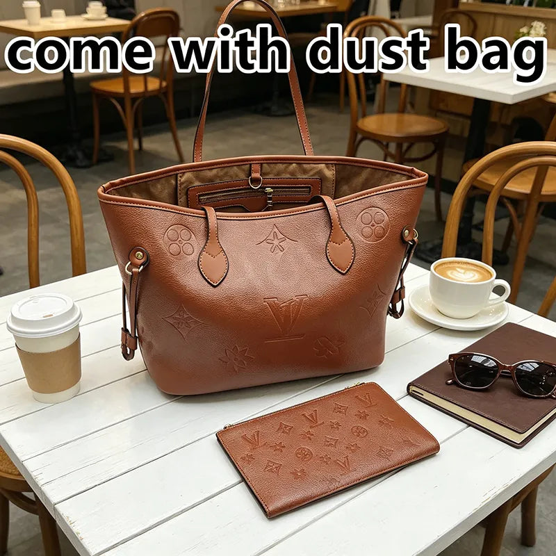 Louisvouitton Bag Designer Bag Bags Designer Purse Designer Luxury Bag Crossbody Designer Handbag Bags Women Bags for Women Luxury Shoulder Bag Handbag Tote Bag