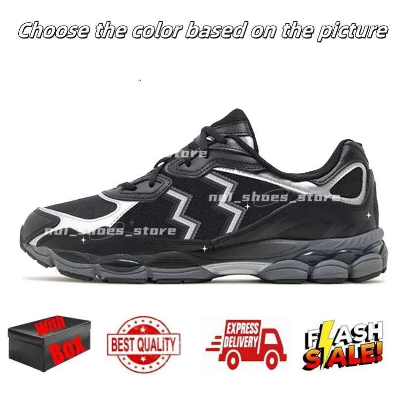 Designer Running Shoes for Menwomens Sneakers Pink Triple Pure Black Silver White Yellow Blue Green Grey Brown Outdoor Sport Men Women Trainers with Box