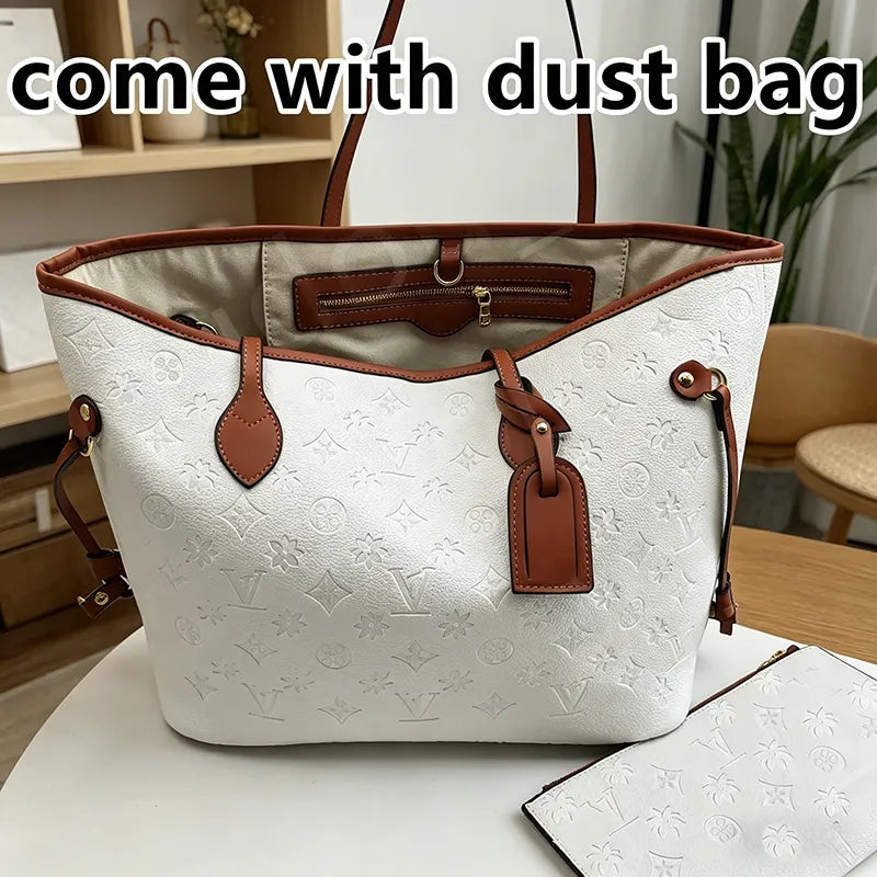 Louisvouitton Bag Designer Bag Bags Designer Purse Designer Luxury Bag Crossbody Designer Handbag Bags Women Bags for Women Luxury Shoulder Bag Handbag Tote Bag