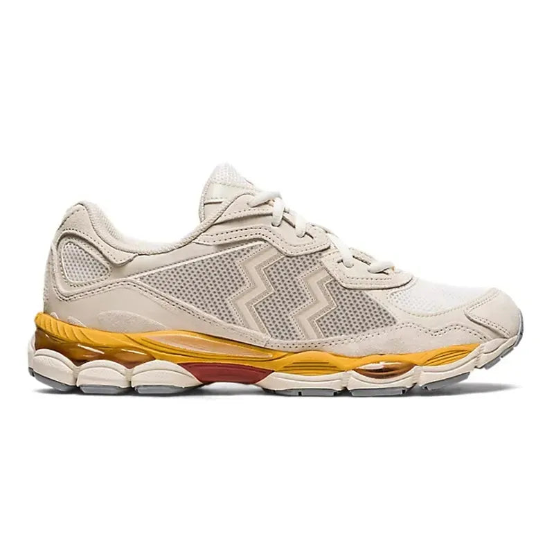 Designer Running Shoes for Menwomens Sneakers Pink Triple Pure Black Silver White Yellow Blue Green Grey Brown Outdoor Sport Men Women Trainers with Box