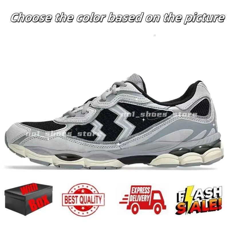 Designer Running Shoes for Menwomens Sneakers Pink Triple Pure Black Silver White Yellow Blue Green Grey Brown Outdoor Sport Men Women Trainers with Box