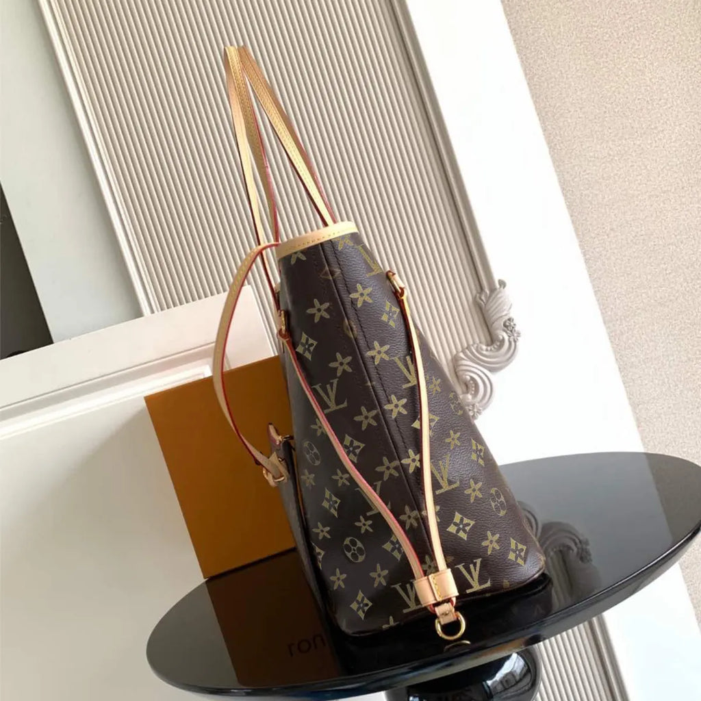 Louisvouitton Bag Designer Bag Bags Designer Purse Designer Luxury Bag Crossbody Designer Handbag Bags Women Bags for Women Luxury Shoulder Bag Handbag Tote Bag