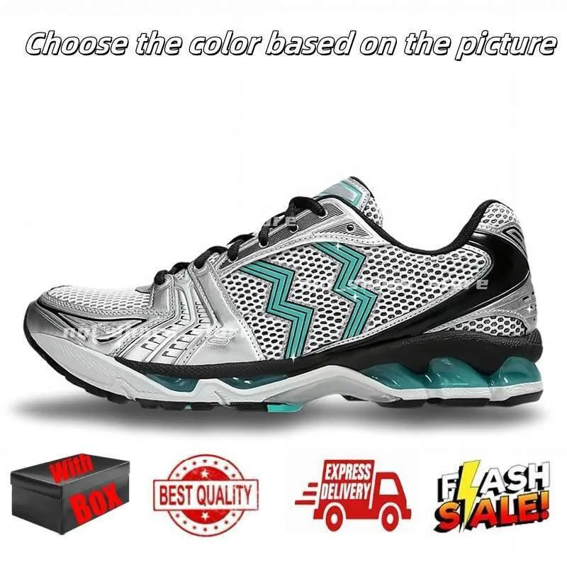 Designer Running Shoes for Menwomens Sneakers Pink Triple Pure Black Silver White Yellow Blue Green Grey Brown Outdoor Sport Men Women Trainers with Box