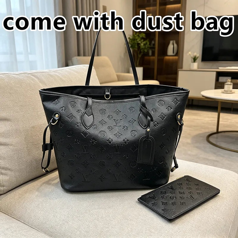 Louisvouitton Bag Designer Bag Bags Designer Purse Designer Luxury Bag Crossbody Designer Handbag Bags Women Bags for Women Luxury Shoulder Bag Handbag Tote Bag