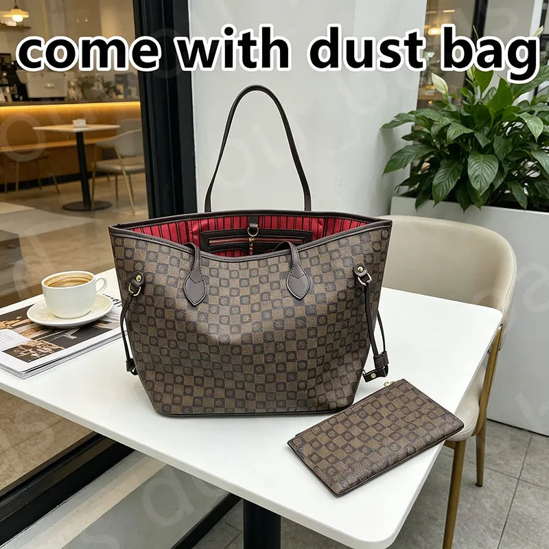 Louisvouitton Bag Designer Bag Bags Designer Purse Designer Luxury Bag Crossbody Designer Handbag Bags Women Bags for Women Luxury Shoulder Bag Handbag Tote Bag