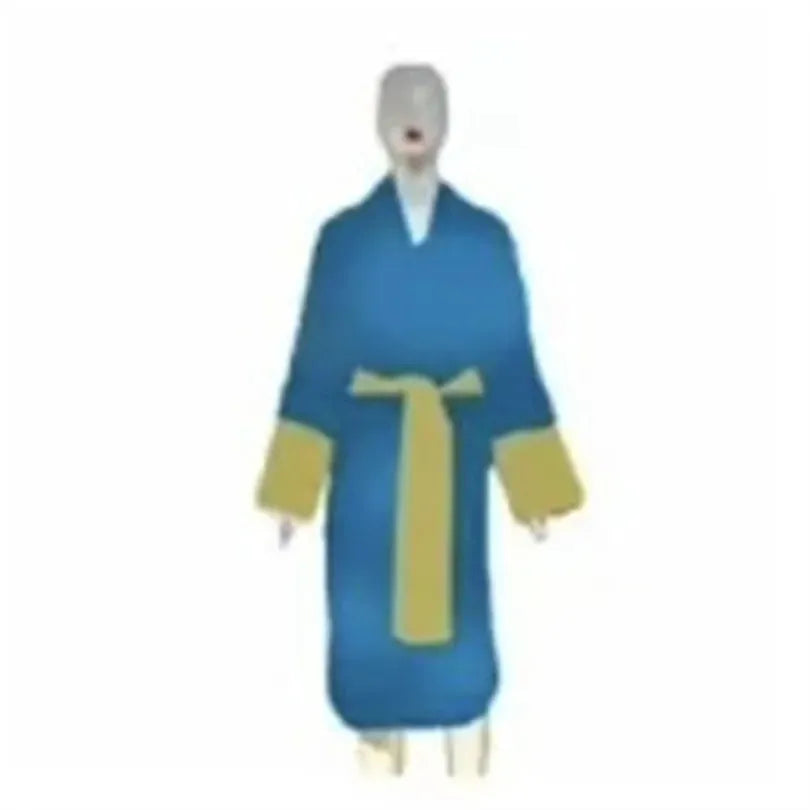 Sleep Bathrobe Women Robe Sleepwear Man Cotton Sleepwear Night Robe Highquality Bathrobe Designer Robe Breathable 2024