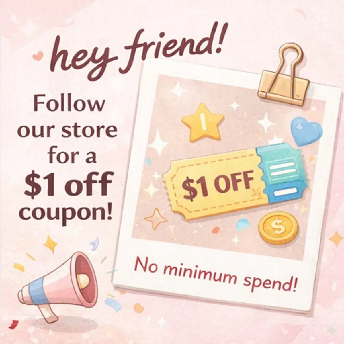 Louisvouitton Bag Designer Bag Bags Designer Purse Designer Luxury Bag Crossbody Designer Handbag Bags Women Bags for Women Luxury Shoulder Bag Handbag Tote Bag
