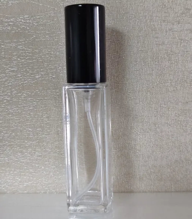 Kayali Vanilla 28 Perfume Marshmallow 81 Candy Rock Sugar 42 Yum Pistachio Gelato 33 Fragrance 100Ml Long Lasting Smell EDP Men Women Parfum Cologne Spray US Stock