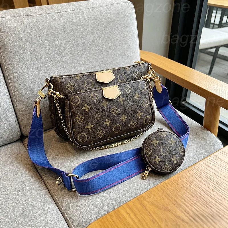Louisvouitton Bag Designer Bag Bags Designer Purse Designer Luxury Bag Crossbody Designer Handbag Bags Women Bags for Women Luxury Shoulder Bag Handbag Tote Bag