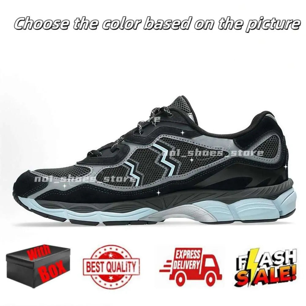 Designer Running Shoes for Menwomens Sneakers Pink Triple Pure Black Silver White Yellow Blue Green Grey Brown Outdoor Sport Men Women Trainers with Box