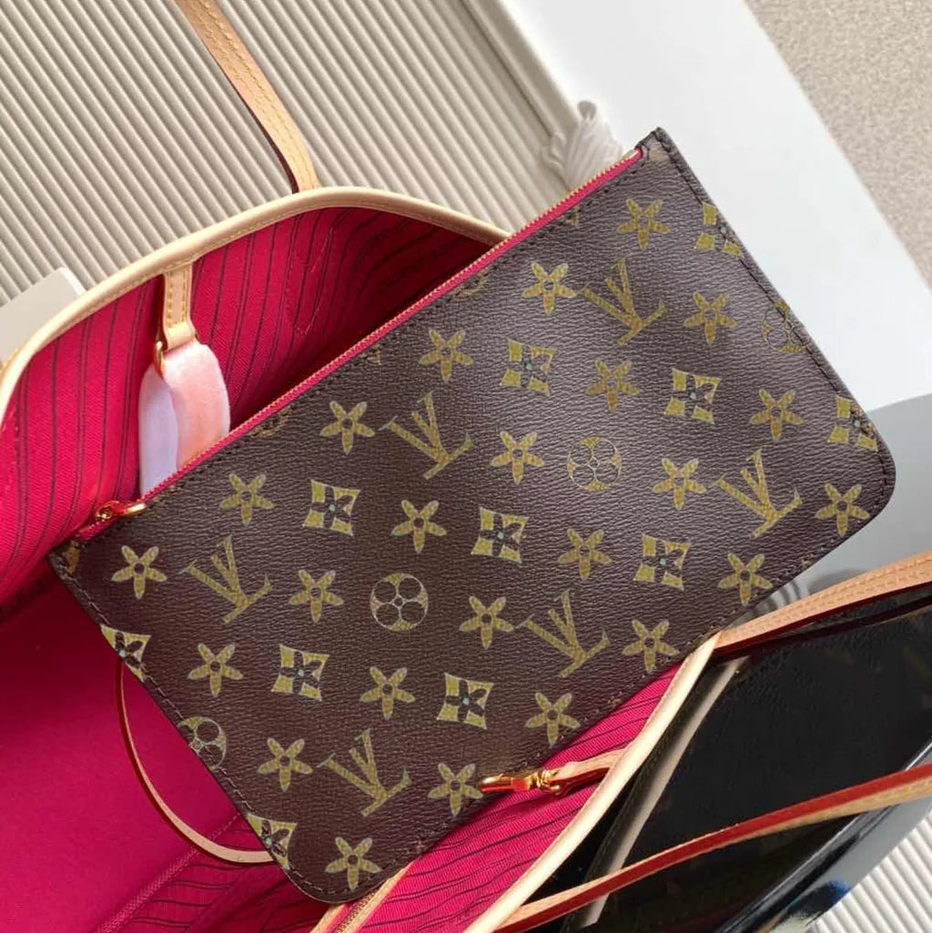 Louisvouitton Bag Designer Bag Bags Designer Purse Designer Luxury Bag Crossbody Designer Handbag Bags Women Bags for Women Luxury Shoulder Bag Handbag Tote Bag