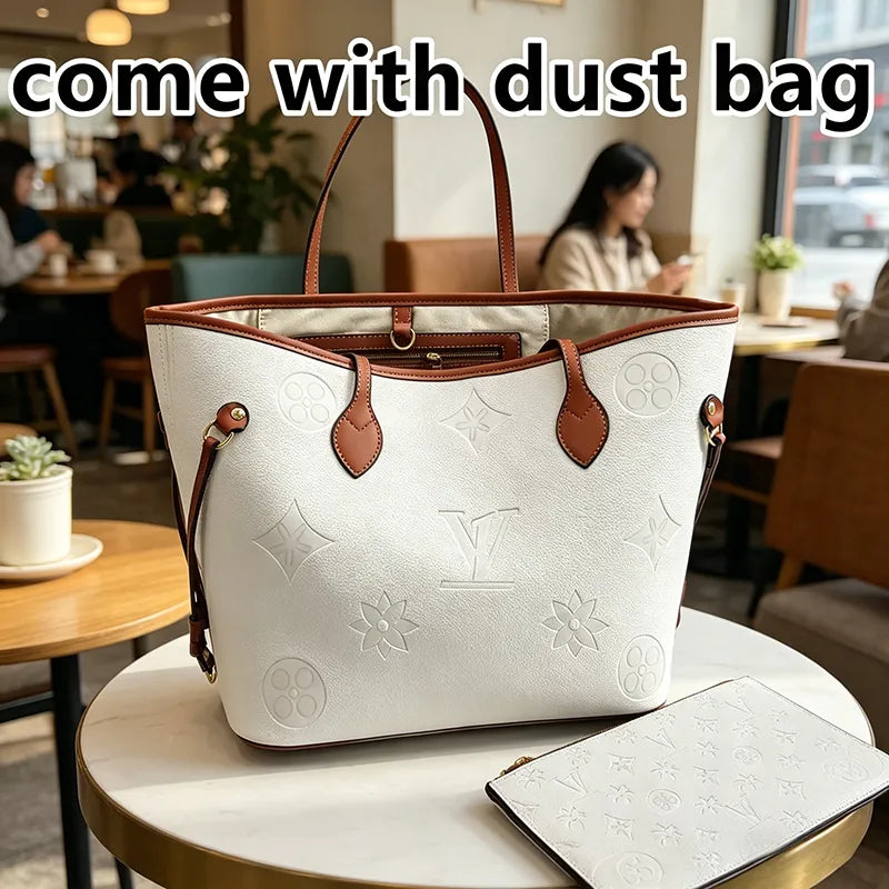 Louisvouitton Bag Designer Bag Bags Designer Purse Designer Luxury Bag Crossbody Designer Handbag Bags Women Bags for Women Luxury Shoulder Bag Handbag Tote Bag