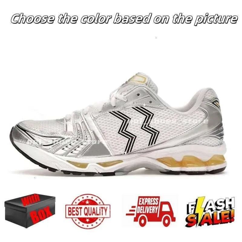 Designer Running Shoes for Menwomens Sneakers Pink Triple Pure Black Silver White Yellow Blue Green Grey Brown Outdoor Sport Men Women Trainers with Box