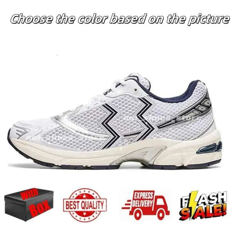 Designer Running Shoes for Menwomens Sneakers Pink Triple Pure Black Silver White Yellow Blue Green Grey Brown Outdoor Sport Men Women Trainers with Box