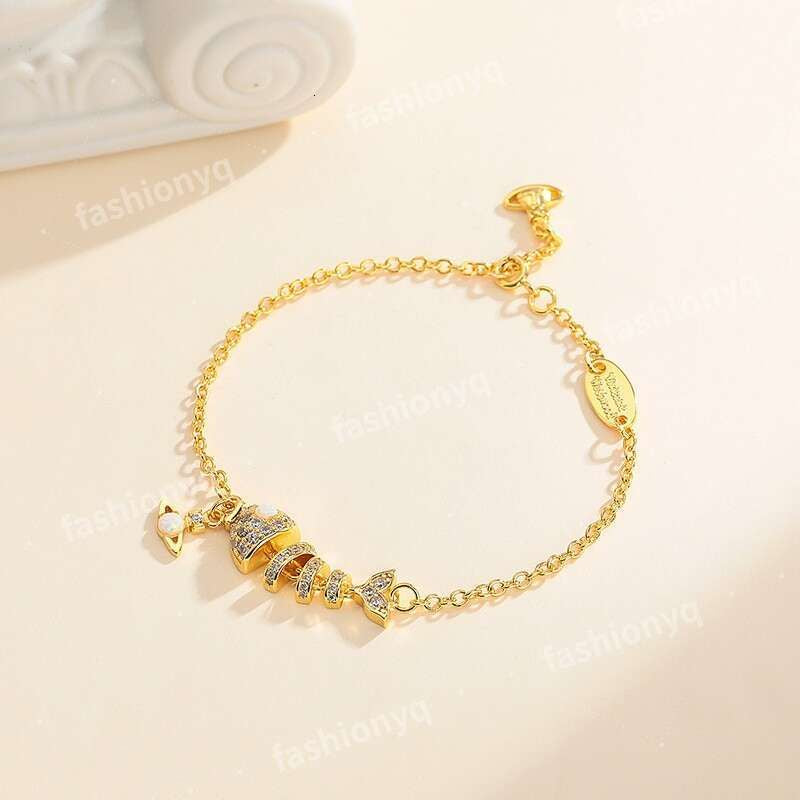 Designer Necklaces Planet Necklaces Sier Gold Moissanite Colorful Necklace Saturn Necklace Royal Party Designer Jewelry