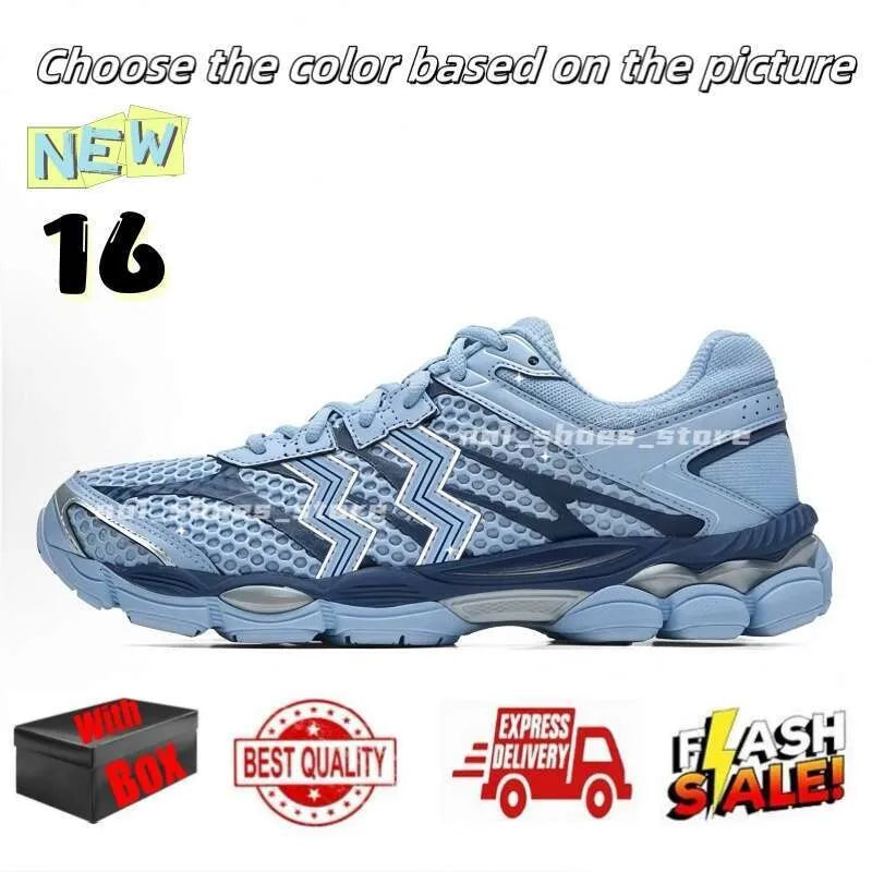 Designer Running Shoes for Menwomens Sneakers Pink Triple Pure Black Silver White Yellow Blue Green Grey Brown Outdoor Sport Men Women Trainers with Box
