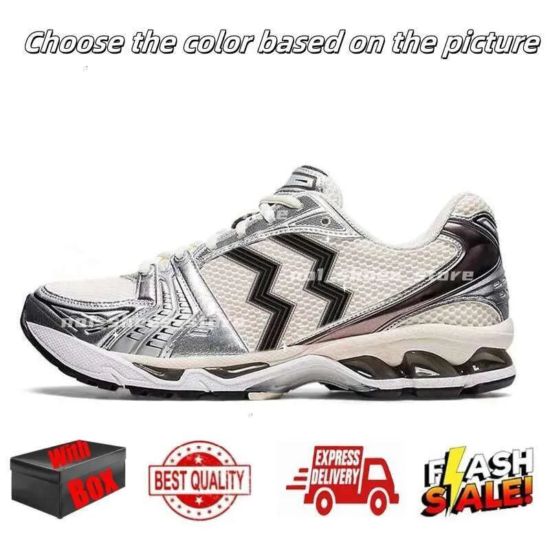 Designer Running Shoes for Menwomens Sneakers Pink Triple Pure Black Silver White Yellow Blue Green Grey Brown Outdoor Sport Men Women Trainers with Box