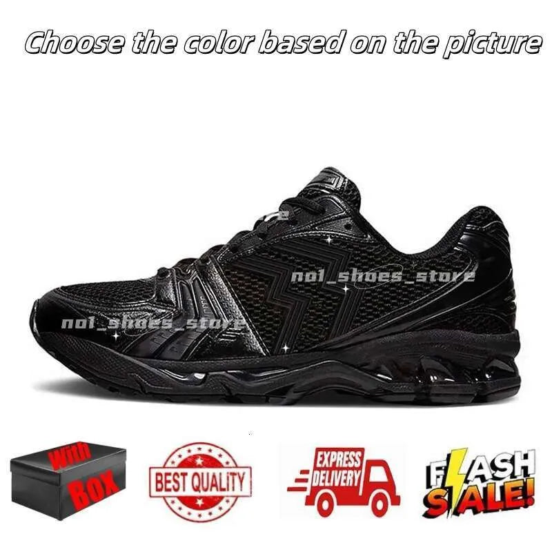 Designer Running Shoes for Menwomens Sneakers Pink Triple Pure Black Silver White Yellow Blue Green Grey Brown Outdoor Sport Men Women Trainers with Box