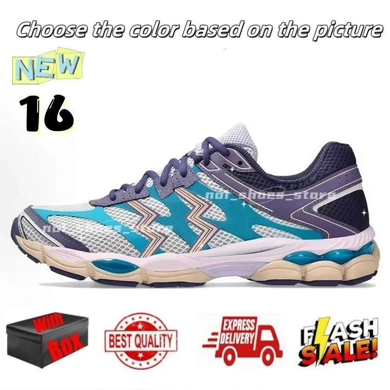 Designer Running Shoes for Menwomens Sneakers Pink Triple Pure Black Silver White Yellow Blue Green Grey Brown Outdoor Sport Men Women Trainers with Box