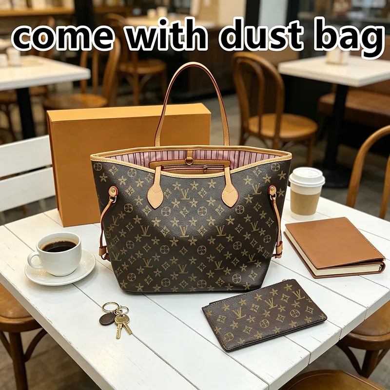 Louisvouitton Bag Designer Bag Bags Designer Purse Designer Luxury Bag Crossbody Designer Handbag Bags Women Bags for Women Luxury Shoulder Bag Handbag Tote Bag