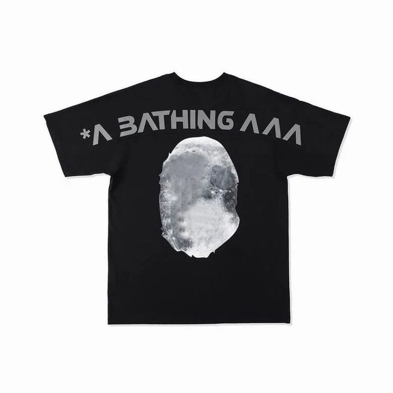 Fashion Tees T Shirts Mens Women Designers Tshirts Fashion Tops Man S Casual Cotton Short-Sleeved Men and Womens Clothing Street Shorts Sleeve Clothes M-3XL