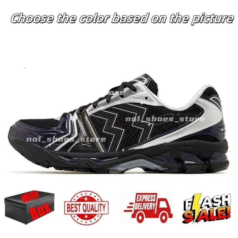 Designer Running Shoes for Menwomens Sneakers Pink Triple Pure Black Silver White Yellow Blue Green Grey Brown Outdoor Sport Men Women Trainers with Box